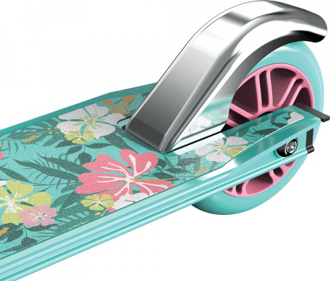 Hulajnoga dla dzieci RAZOR Model A Paradise (13010343) - Galeria zdjęcie 7