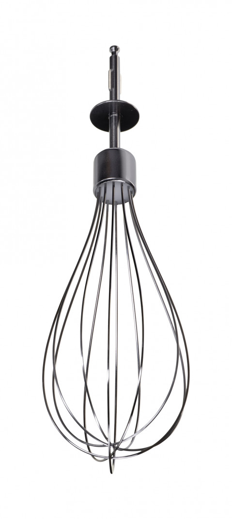 Blender ręczny BRAUN MQ 20236MWH - Galeria zdjęcie 4