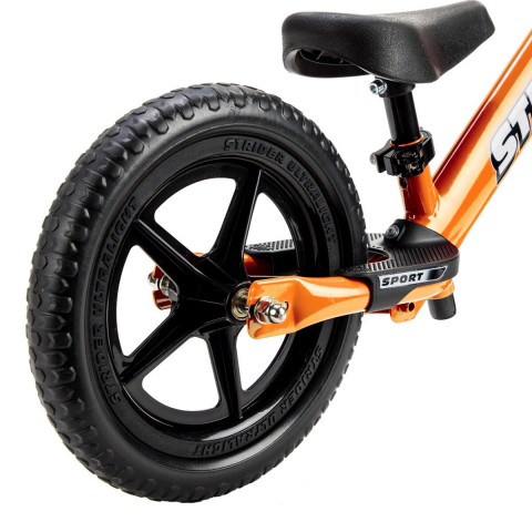 strider-rowerek-biegowy-12-quot-sport-orange 9.jpg