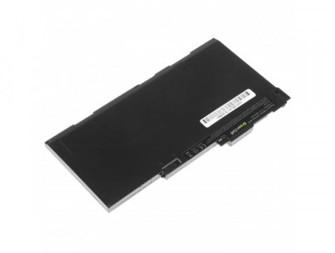 GREEN CELL BATERIA HP68 4000MAH 11.1V - Galeria zdjęcie 4
