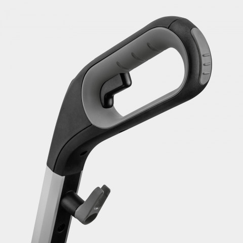 Parownica KARCHER SC 2 Upright - 1.513-500.0 - Galeria zdjęcie 2