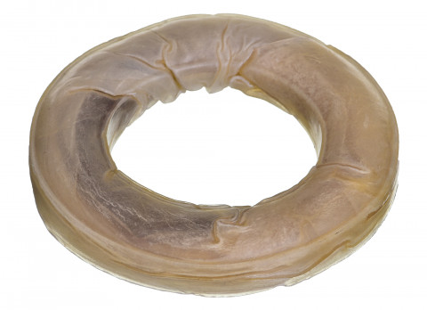 DLZMDEKSP0060_1.jpg