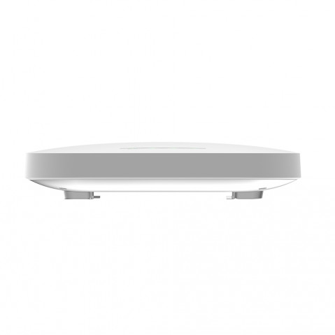 Acces Point Wi-Fi 6 Netgear WAX610 2,4GHz(2x2)/5GHz(2x2) PoE+/PoE 1x2,5G - Galeria zdjęcie 5