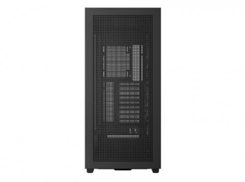 Obudowa DeepCool MORPHEUS Black (R-MORPHEUS-BKAPA1-G-1) - Galeria zdjęcie 3