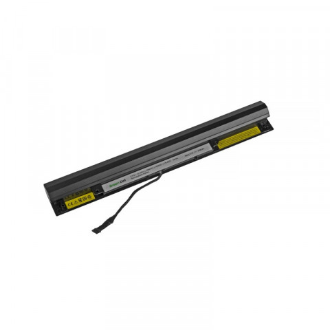 GREEN CELL BATERIA LE97 2200 MAH 14.4V - Galeria zdjęcie 2