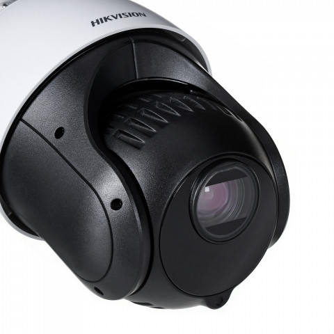 KAMERA IP HIKVISION DS-2DE4425IW-DE(T5) - Galeria zdjęcie 4
