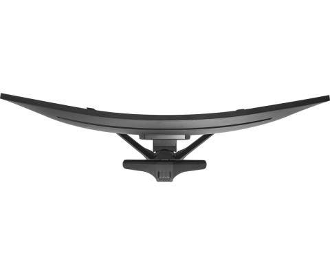 Monitor ASRock Phantom Gaming PG34QRT3A - Galeria zdjęcie 4