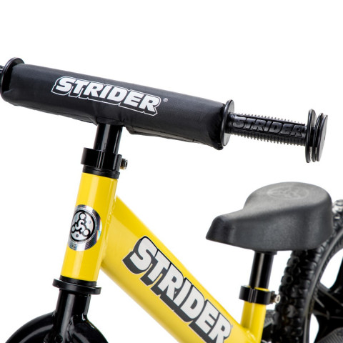 strider-rowerek-biegowy-12-quot-sport-yellow 2.jpg