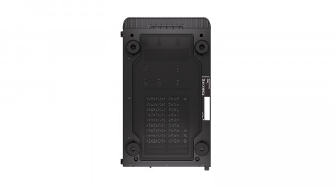 Obudowa ENDORFY Ventum 200 ARGB (EY2A014) - Galeria zdjęcie 28
