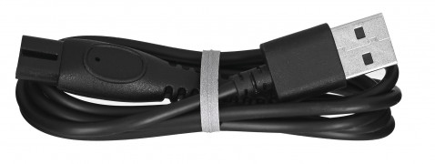 Golarka PHILIPS series 3000X X3052/00 - Galeria zdjęcie 10