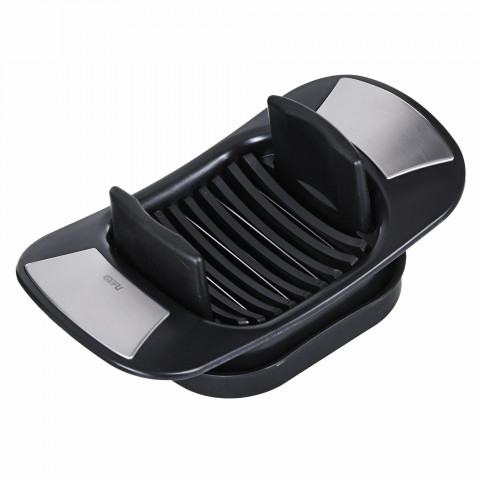 Krajacz do pomidorów i mozzarelli GEFU CAPRESE G-12371 - Galeria zdjęcie 1