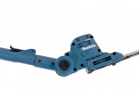 Nożyce do żywopłotu 12V UN460WDZ MAKITA - Galeria zdjęcie 9