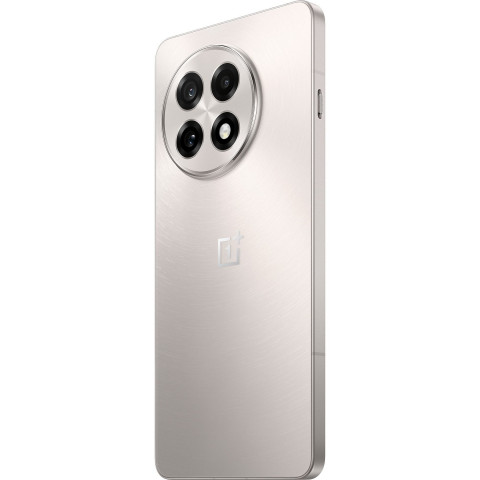 Smartfon OnePlus 13R 5G 12/256GB DS Astral Trail - Galeria zdjęcie 5