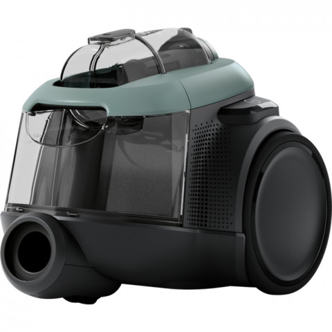 Odkurzacz ELECTROLUX EL61C2OG - Galeria zdjęcie 3