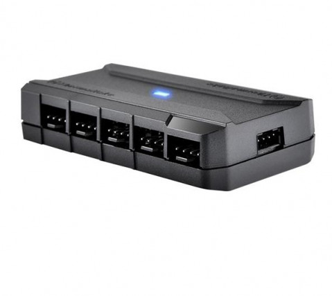 16024605|2|ProductImage|2015-12-04 08:38:03