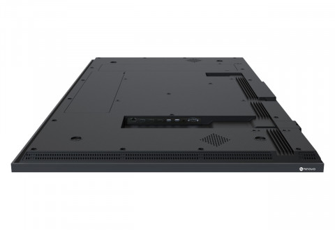 AG NEOVO MONITOR NSD-5503 4K 3X HDMI,ANDROID WI-FI - Galeria zdjęcie 13