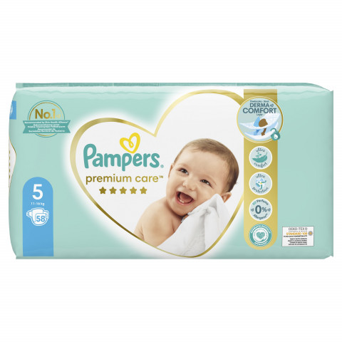 08001841104997_81766003_PRODUCTIMAGE_INPACKAGE_BACK_CENTER_1_Pampers.jpg