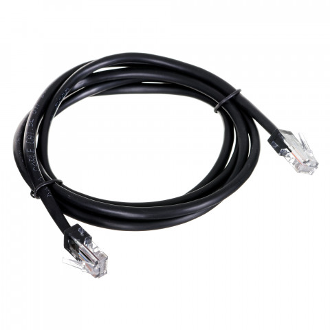 VOIFNVTEL0008_8.jpg