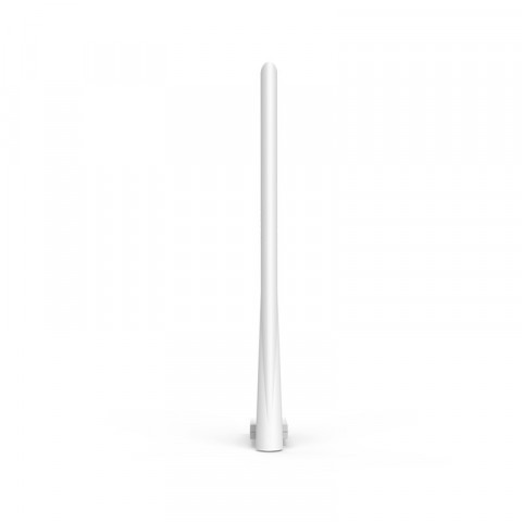 TENDA U2 Wireless N USB Adapter - Galeria zdjęcie 3