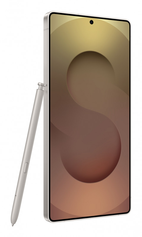Samsung Galaxy S25 Ultra (S938) 5G 12GB/1TB Dual Sim Titanium PinkGold - Galeria zdjęcie 12