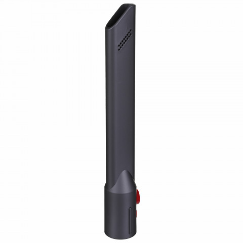 Odkurzacz DYSON V15s Detect Submarine - Galeria zdjęcie 13