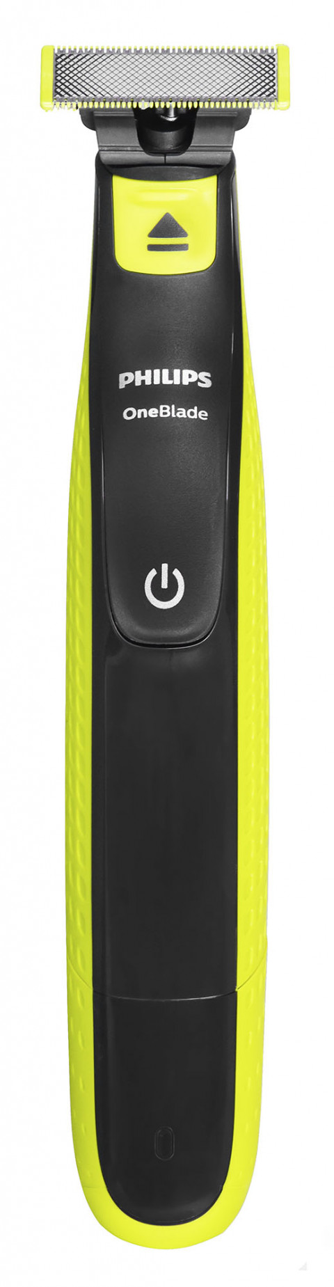 Golarka PHILIPS Oneblade QP2724/10 - Galeria zdjęcie 3