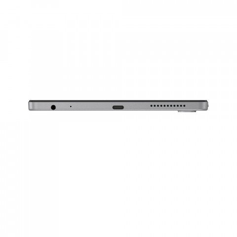 Lenovo Tab M9 MediaTek Helio G80 9"HD IPS 400nits Touch 4/64GB Arm Mali-G52 MC2 Android Arctic Grey - Galeria zdjęcie 6