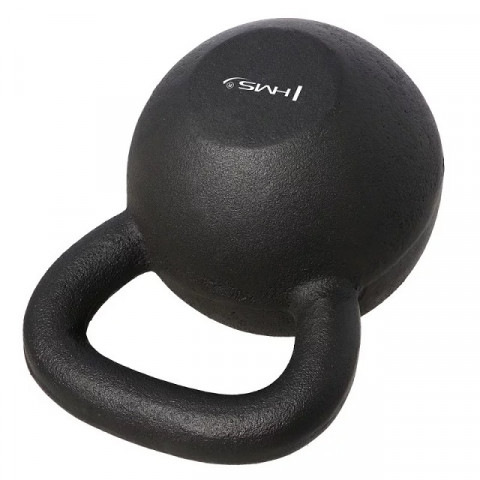 Screenshot 2022-07-26 at 14-52-14 Kettlebell Żeliwny Hantla Treningowa 32kg KZG HMS.jpg