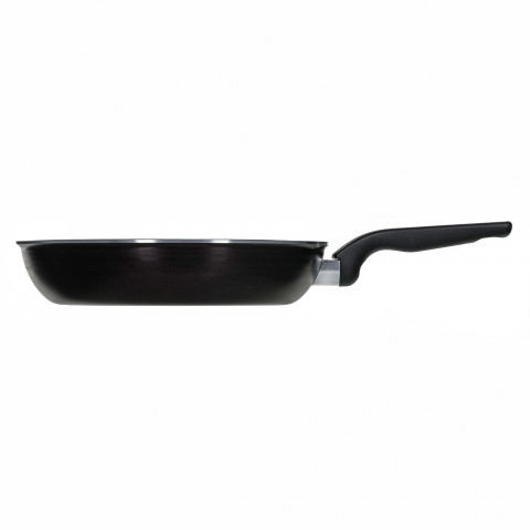 Patelnia TEFAL XL Intense 28 cm C3840653 - Galeria zdjęcie 6