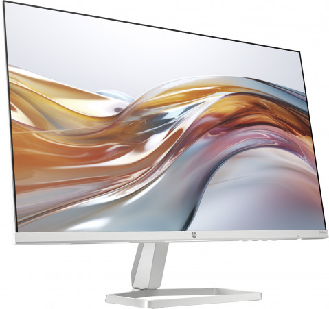 MONITOR HP LED IPS 23,8" 524sw (94C21E9) 100Hz - Galeria zdjęcie 3