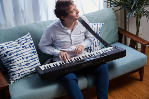 CASIO CT-S400-11.jpg