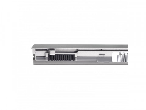 GREEN CELL BATERIA DE09 4400 MAH 11.1V - Galeria zdjęcie 5