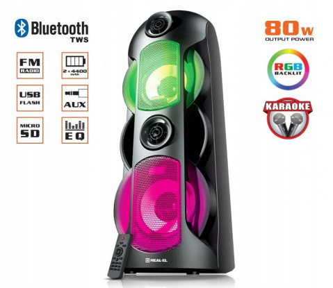 Glosnik-przenosny-REAL-EL-X-787-80W-Bluetooth.jpg