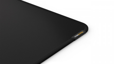 Podkładka pod mysz ENDORFY Cordura Speed L - Galeria zdjęcie 7