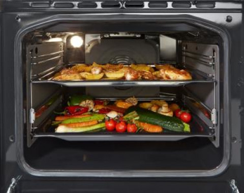 Kuchnia GORENJE GK5C42WH - Galeria zdjęcie 27