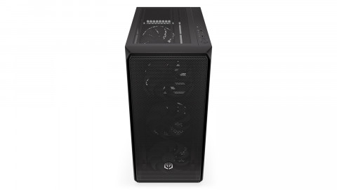 Obudowa ENDORFY Arx 500 ARGB (EY2A011) - Galeria zdjęcie 20