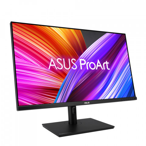 MONITOR ASUS 32" PA328QV ProArt - Galeria zdjęcie 2