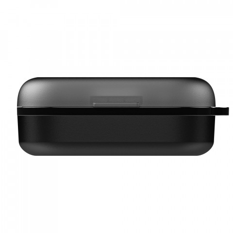 Słuchawki TWS TOZO T10S Black - Galeria zdjęcie 4