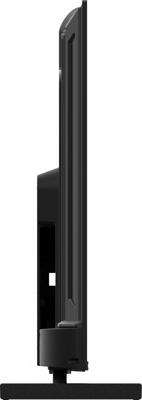 Telewizor 50" UD 50QGU7210S 4K UltraHD, Q-LED, DVB-T/T2/C - Galeria zdjęcie 7
