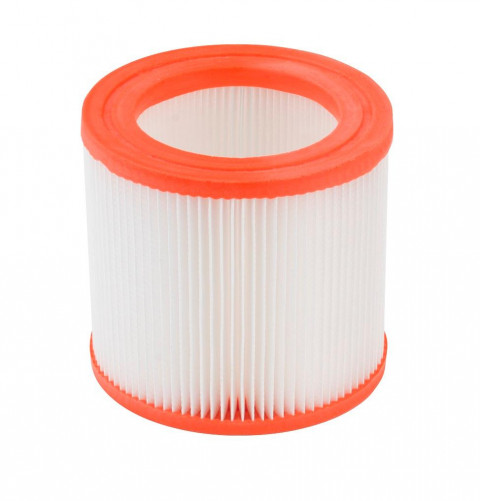 ODKURZACZ WET%DRT 1200W 20L SXVC20PTE STANLEY - Galeria zdjęcie 5