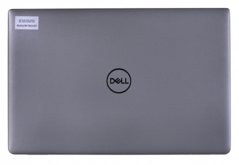 DELL LATITUDE 5520 i5-1135G7 16GB 256SSD 15,6" FHD Win11pro + zasilacz UŻYWANY - Galeria zdjęcie 5