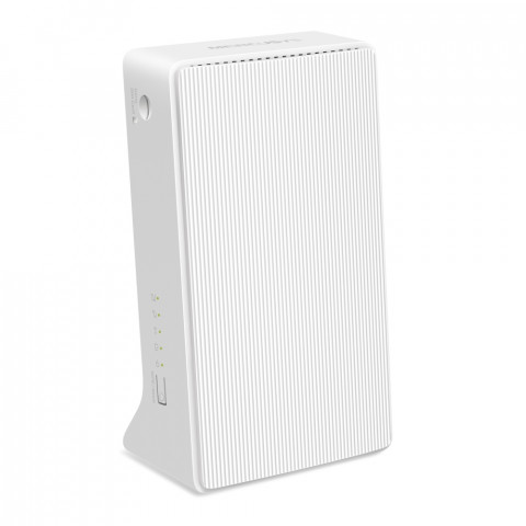 Router Mercusys MB130-4G LTE AC1200 - Galeria zdjęcie 1