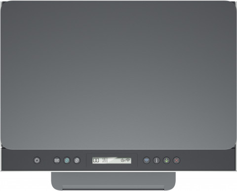 Urządzenie wielofunkcyjne Hp Smart Tank 720 - Galeria zdjęcie 16