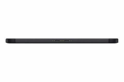 Tablet Samsung Galaxy Active 4 Pro (T636B) 10.1 5G Enterprise Edition 6/128GB Black - Galeria zdjęcie 21