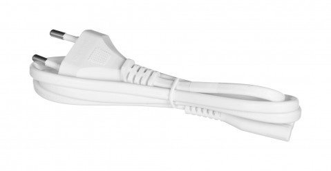Depilator Braun Silk-expert Pro 5 IPL 5052 - Galeria zdjęcie 10