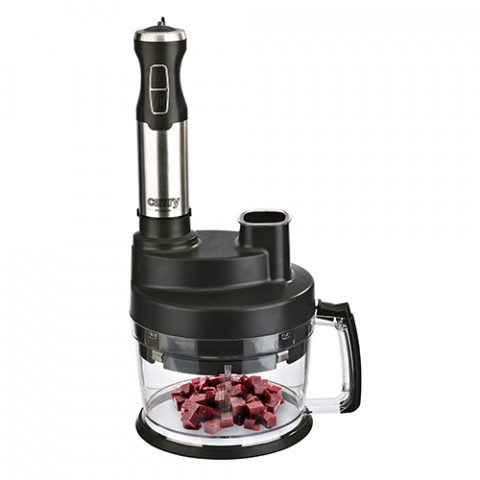 Blender ręczny CAMRY CR 4623 - Galeria zdjęcie 8