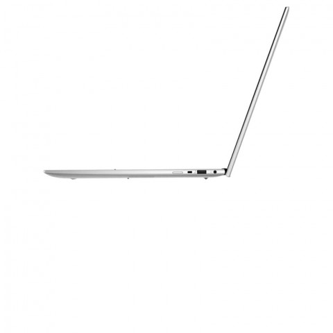 HP EliteBook 860 G11 Ultra 7 155U 16"WUXGA IPS AG 1000nits 16GB DDR5 SSD512 Intel Arc Cam 5MPx 76Wh W11Pro - Galeria zdjęcie 6