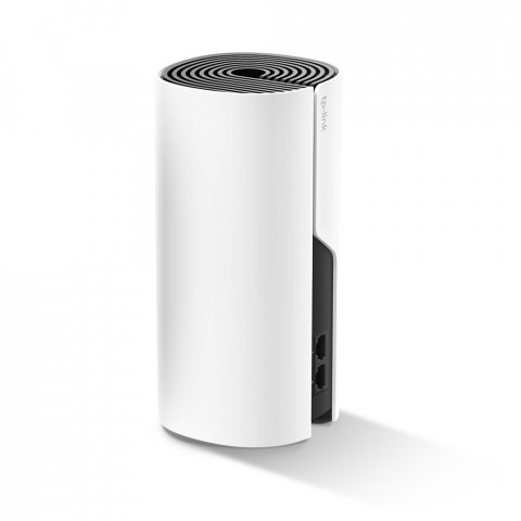 Access Point TP-LINK DECO M4 1-PACK - Galeria zdjęcie 2