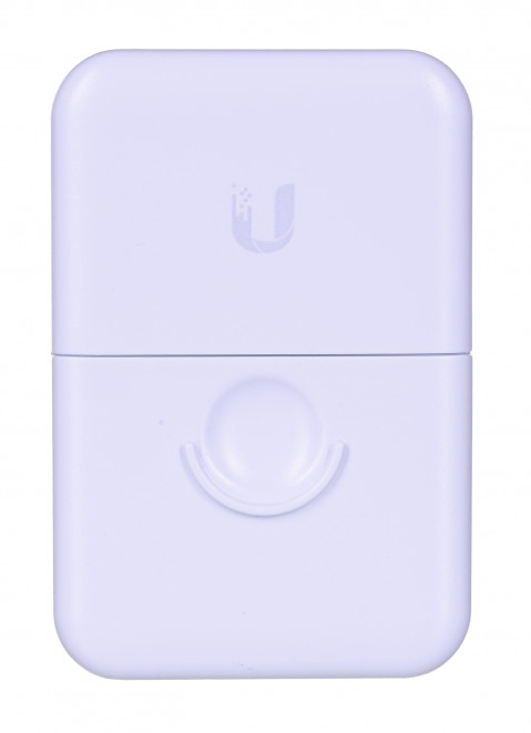 Ubiquiti ETH-SP-G2 Ethernet Surge Protector, Gen2 - Galeria zdjęcie 2