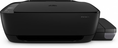 52347034|1|ProductImage|2021-08-20 00:49:41